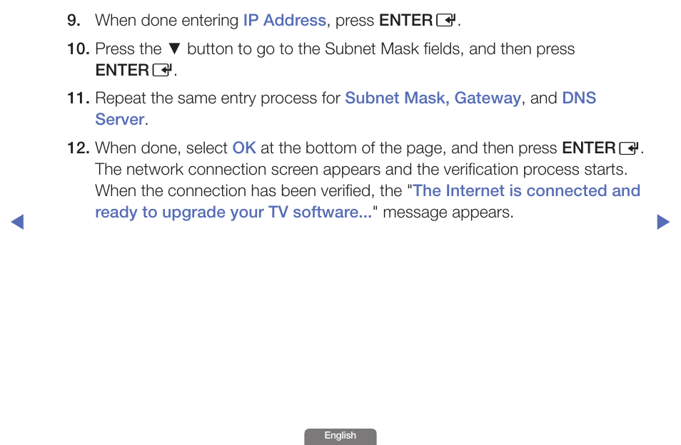 Samsung UN46EH6030FXZA User Manual | Page 68 / 192