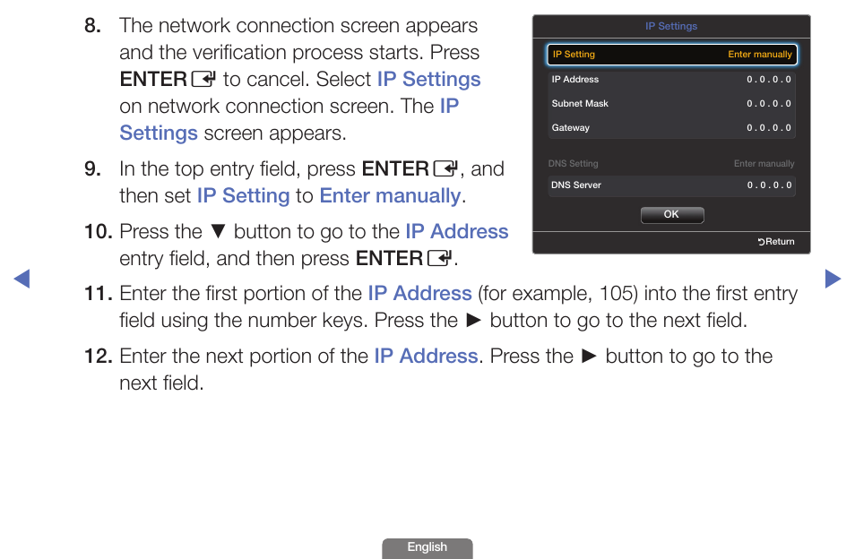 Samsung UN46EH6030FXZA User Manual | Page 76 / 192