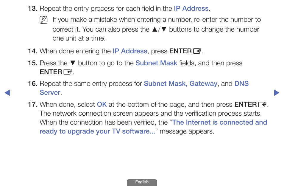 Samsung UN46EH6030FXZA User Manual | Page 77 / 192