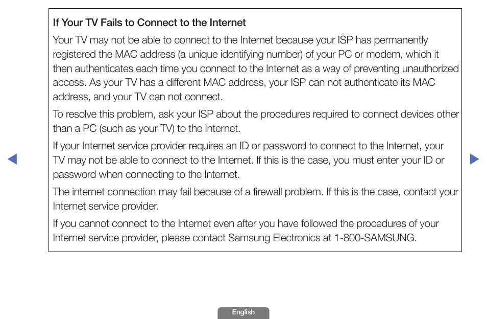 Samsung UN46EH6030FXZA User Manual | Page 80 / 192