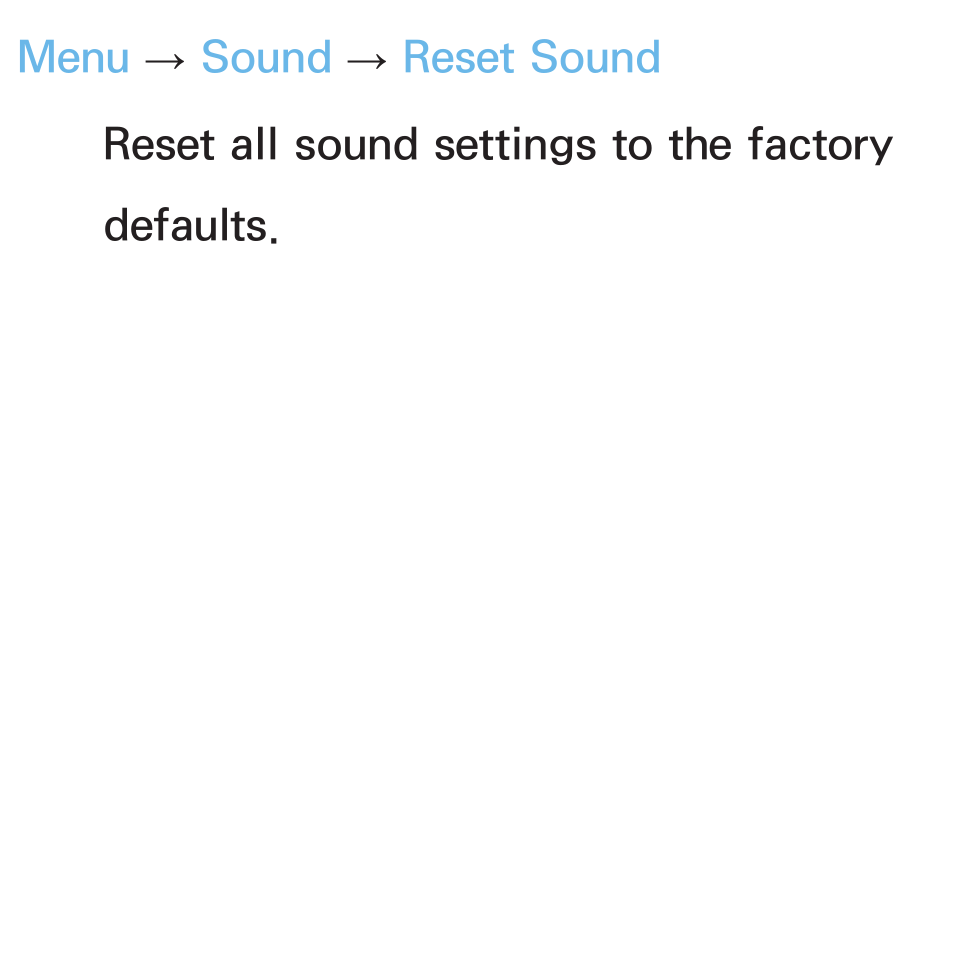 Samsung PL64E8000GFXZP User Manual | Page 104 / 658