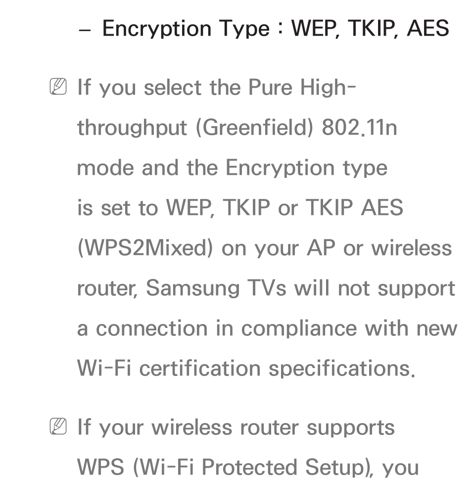 Samsung PL64E8000GFXZP User Manual | Page 113 / 658