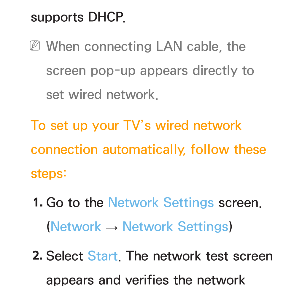Samsung PL64E8000GFXZP User Manual | Page 117 / 658