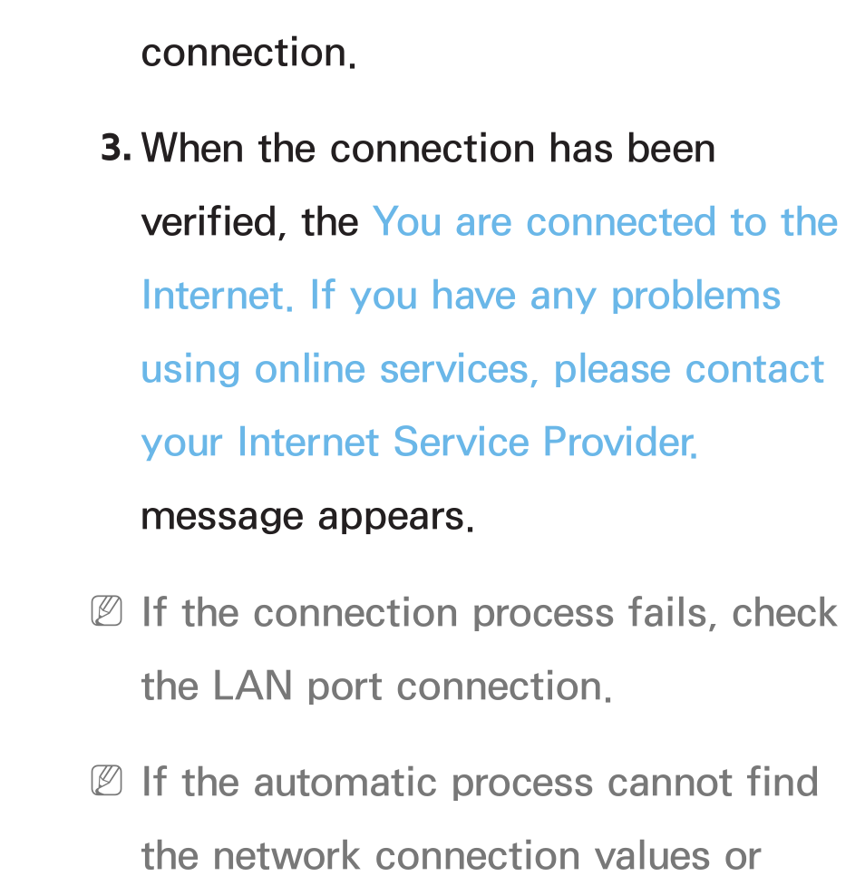 Samsung PL64E8000GFXZP User Manual | Page 118 / 658