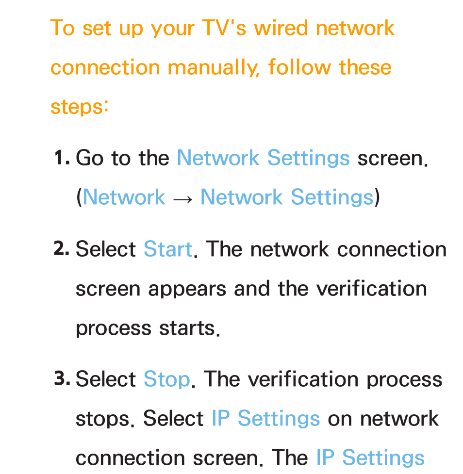 Samsung PL64E8000GFXZP User Manual | Page 120 / 658