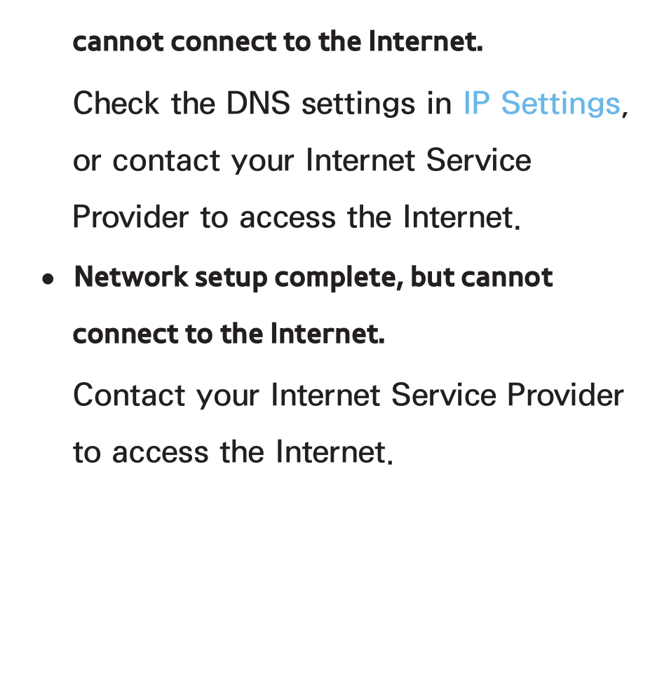 Samsung PL64E8000GFXZP User Manual | Page 126 / 658