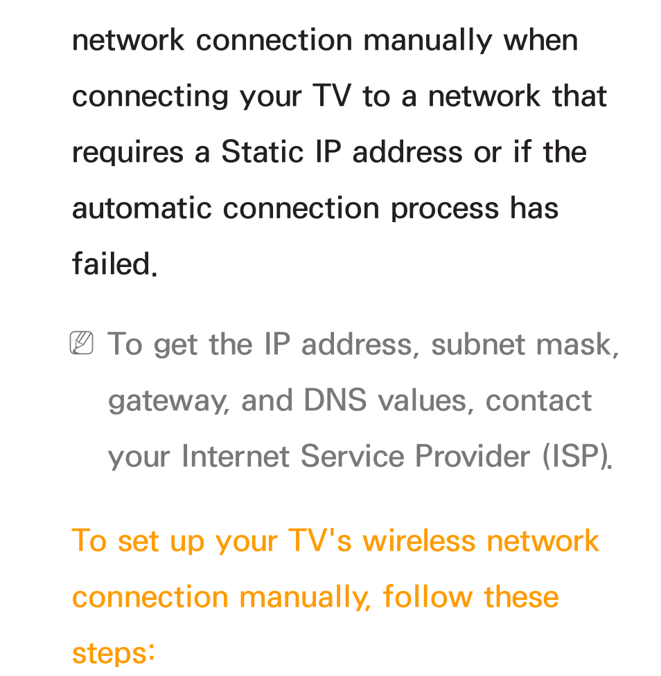 Samsung PL64E8000GFXZP User Manual | Page 134 / 658