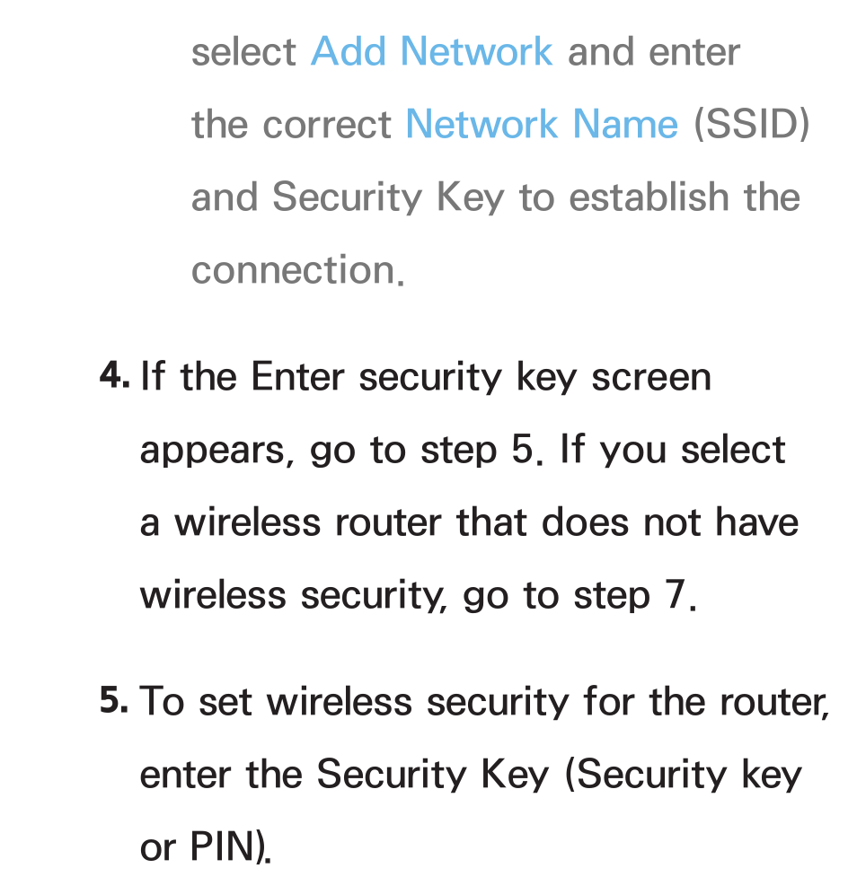Samsung PL64E8000GFXZP User Manual | Page 136 / 658