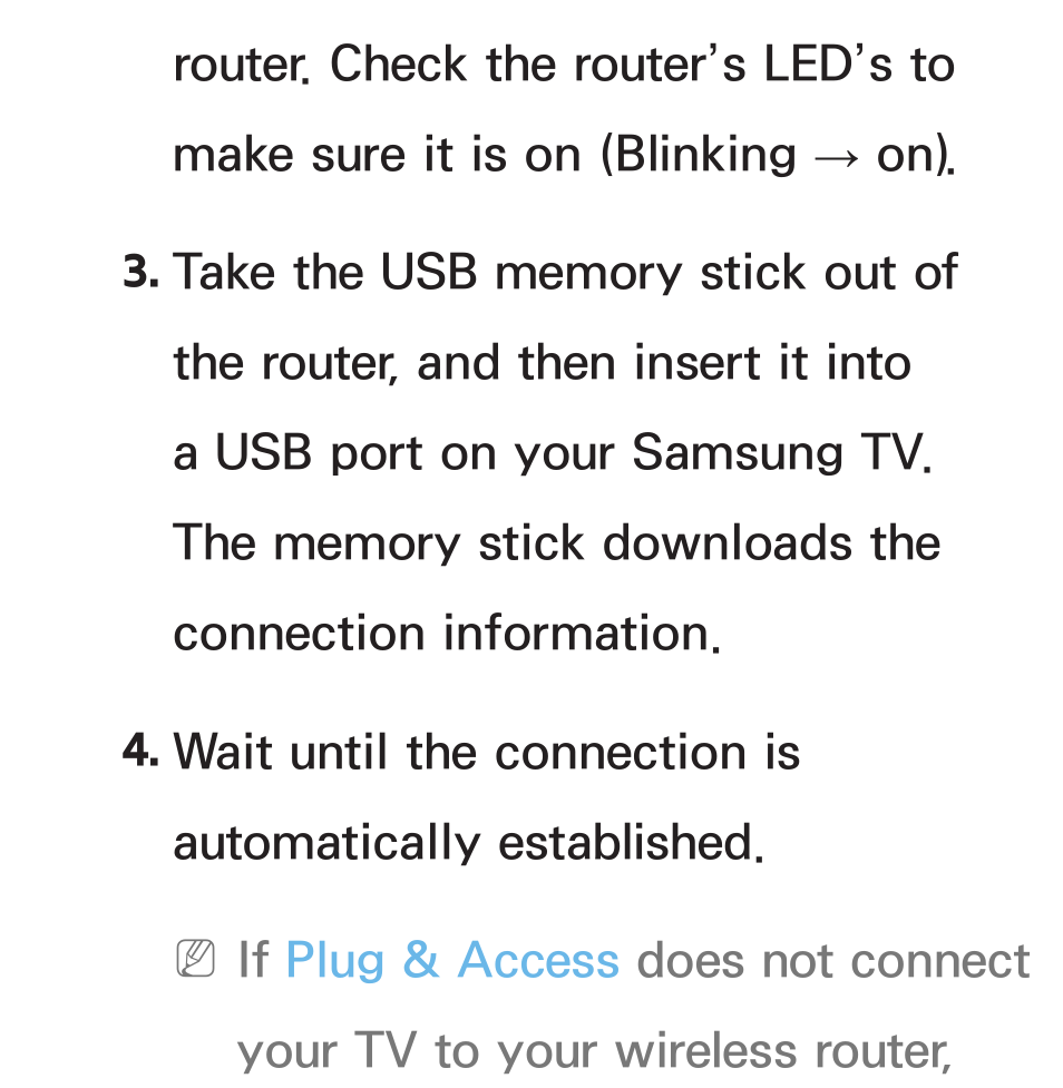 Samsung PL64E8000GFXZP User Manual | Page 145 / 658