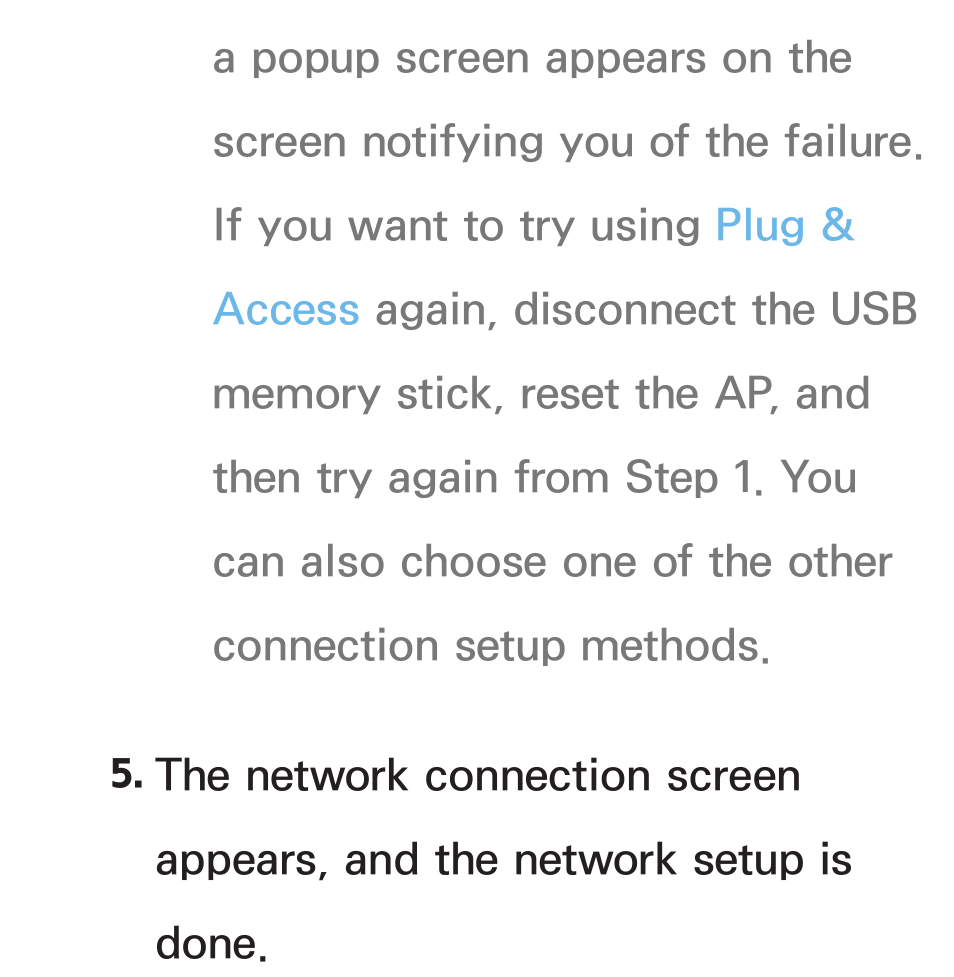 Samsung PL64E8000GFXZP User Manual | Page 146 / 658