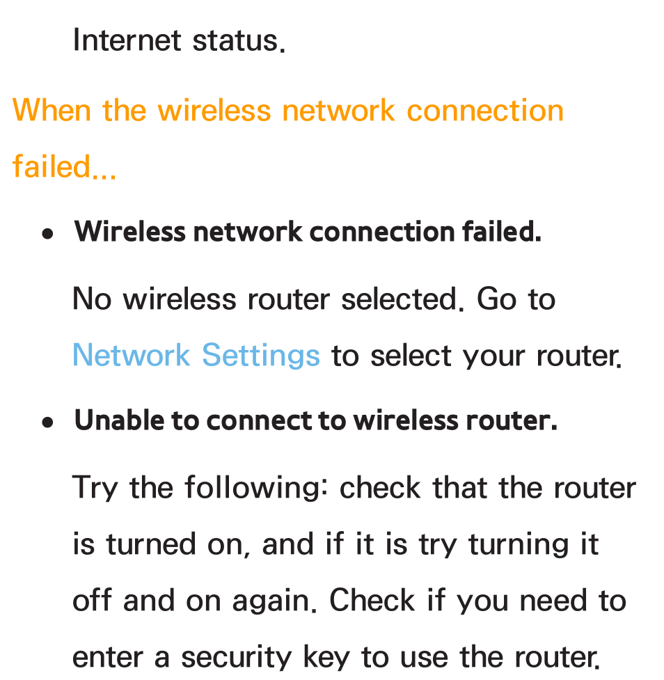 Samsung PL64E8000GFXZP User Manual | Page 148 / 658