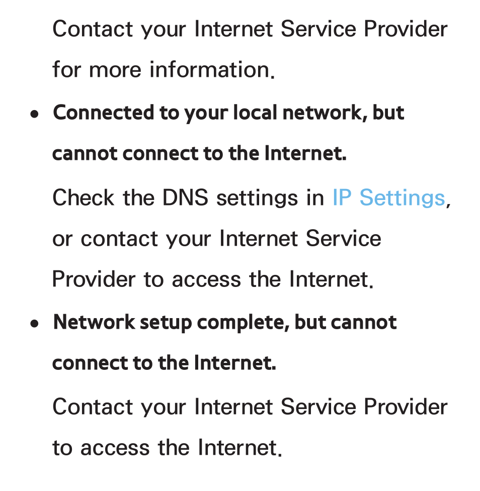 Samsung PL64E8000GFXZP User Manual | Page 150 / 658