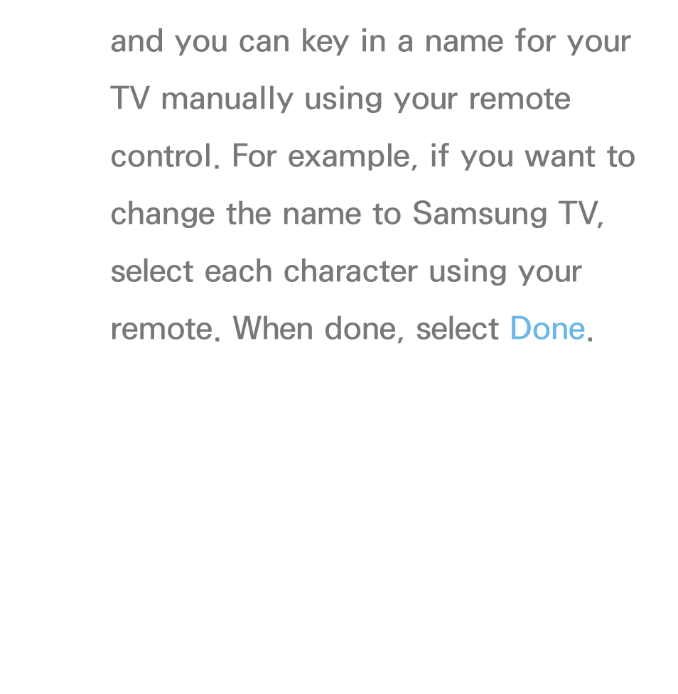 Samsung PL64E8000GFXZP User Manual | Page 157 / 658