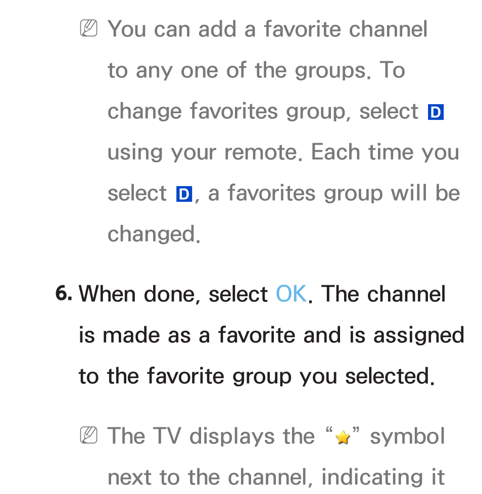 Samsung PL64E8000GFXZP User Manual | Page 18 / 658