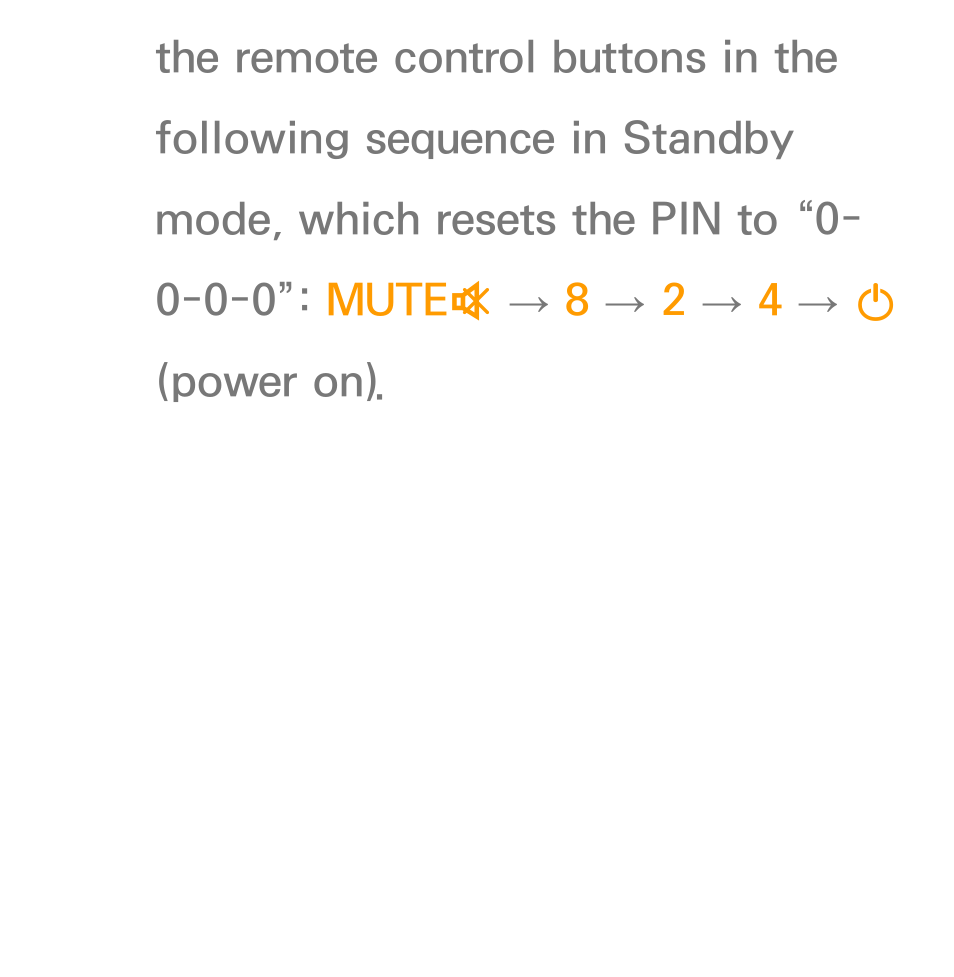 Samsung PL64E8000GFXZP User Manual | Page 188 / 658
