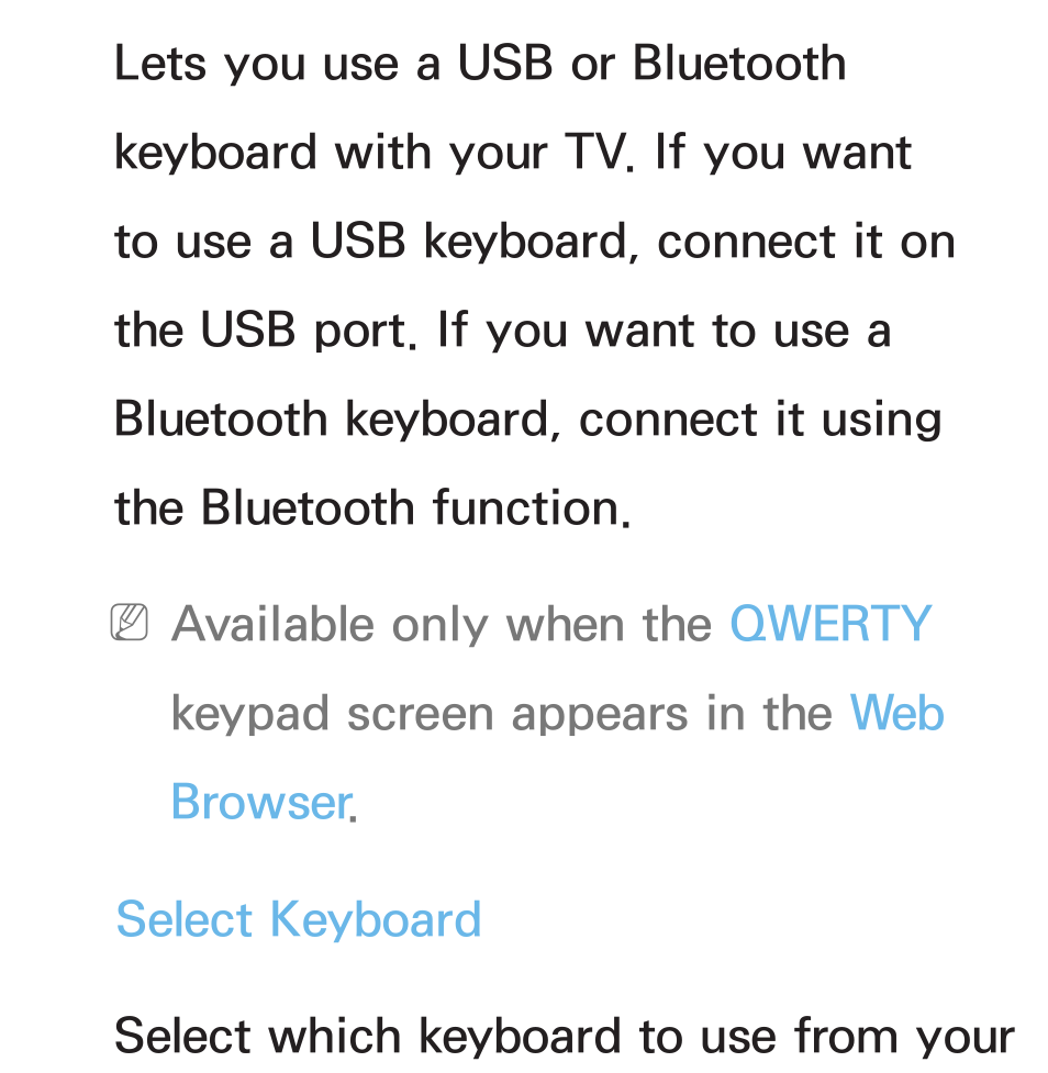 Samsung PL64E8000GFXZP User Manual | Page 199 / 658