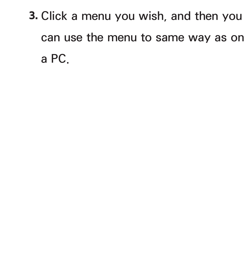 Samsung PL64E8000GFXZP User Manual | Page 204 / 658