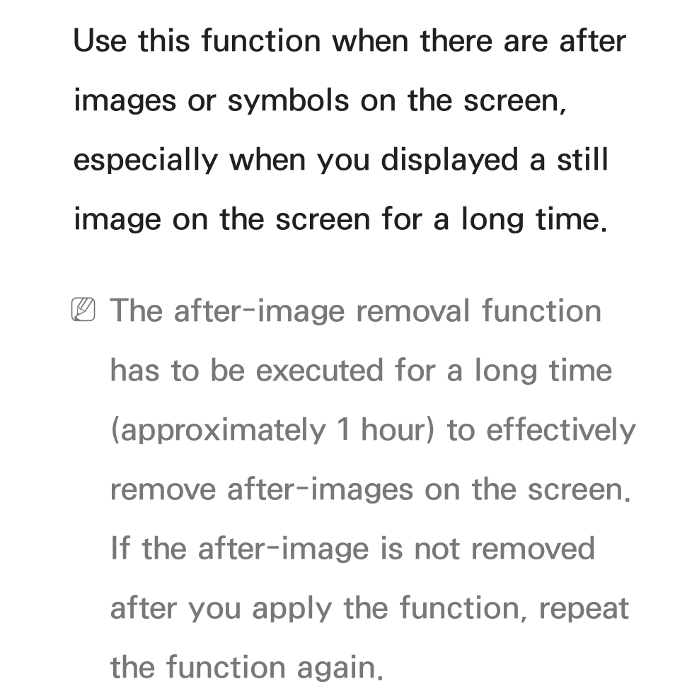 Samsung PL64E8000GFXZP User Manual | Page 217 / 658