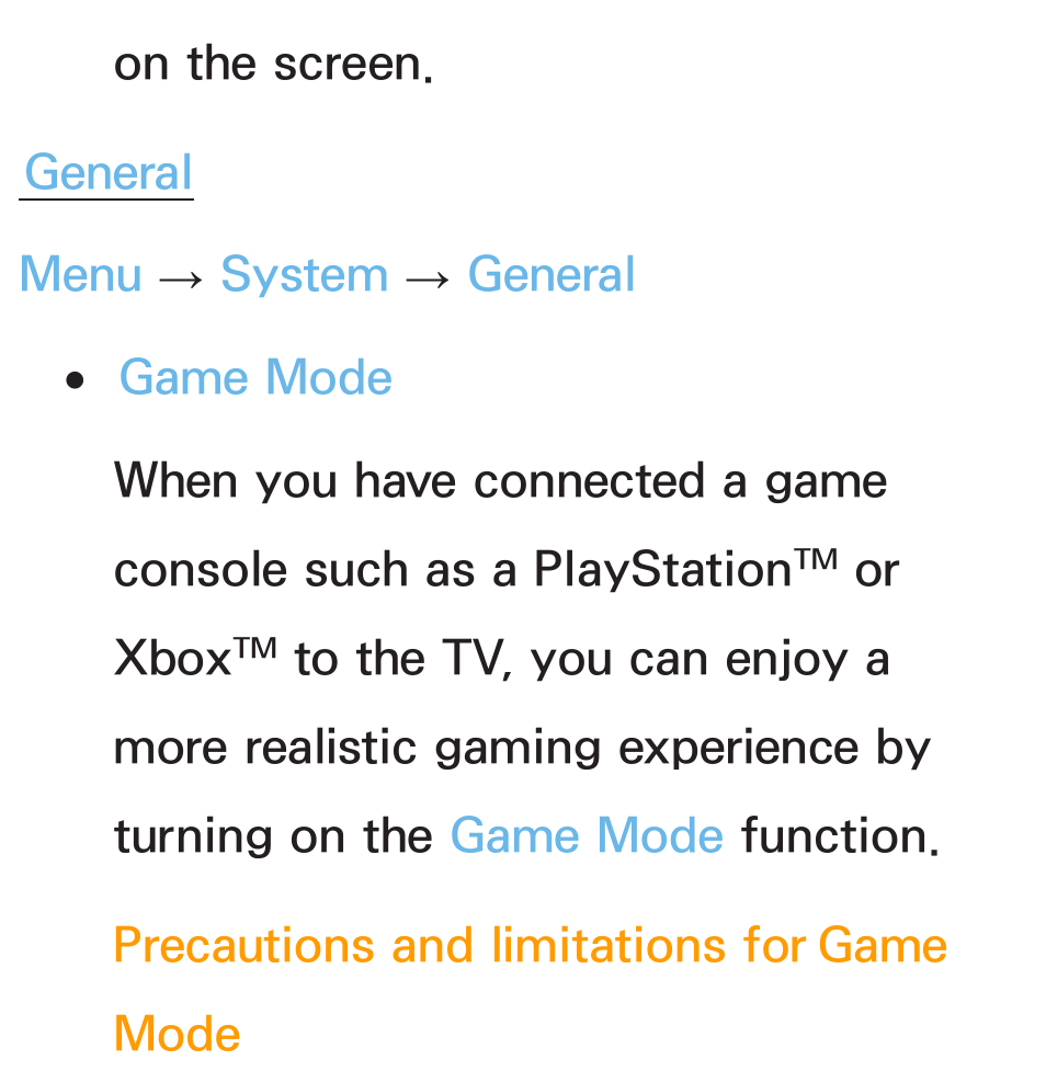 Samsung PL64E8000GFXZP User Manual | Page 219 / 658