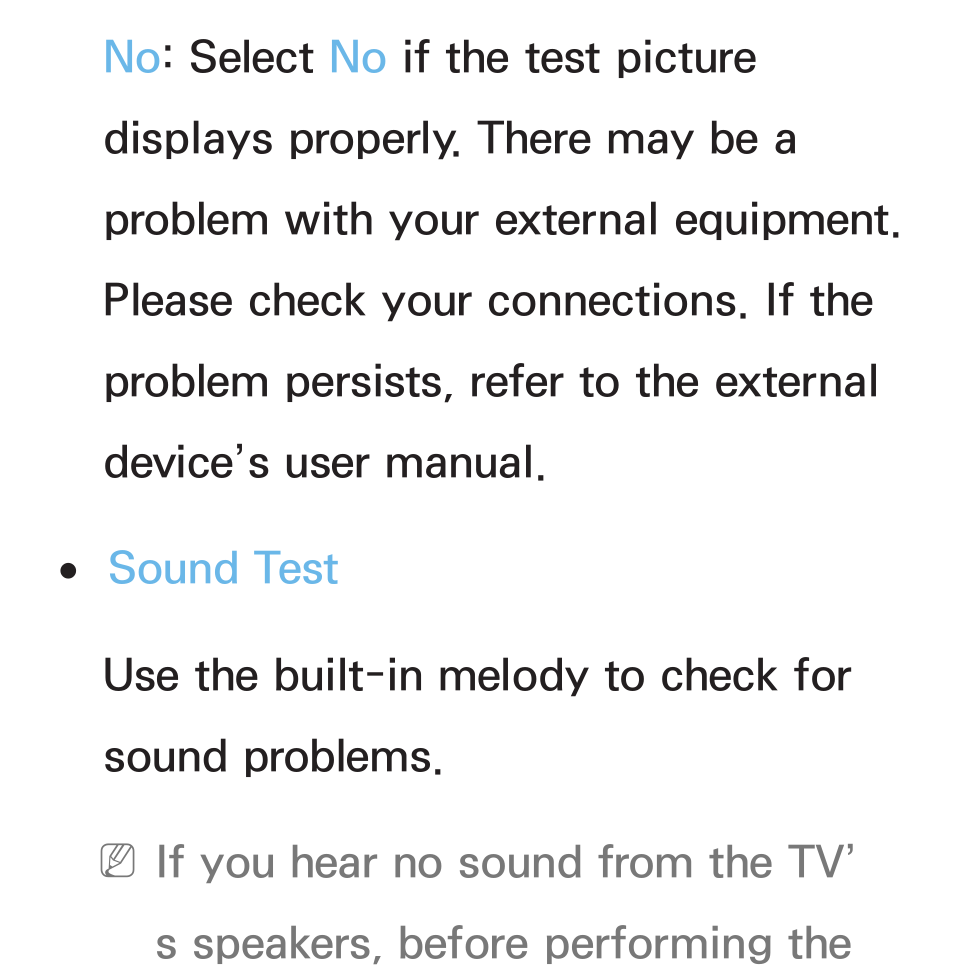 Samsung PL64E8000GFXZP User Manual | Page 229 / 658