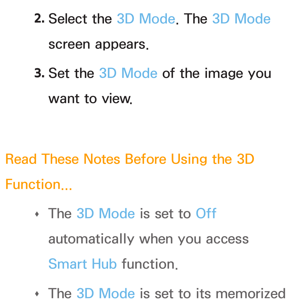 Samsung PL64E8000GFXZP User Manual | Page 263 / 658