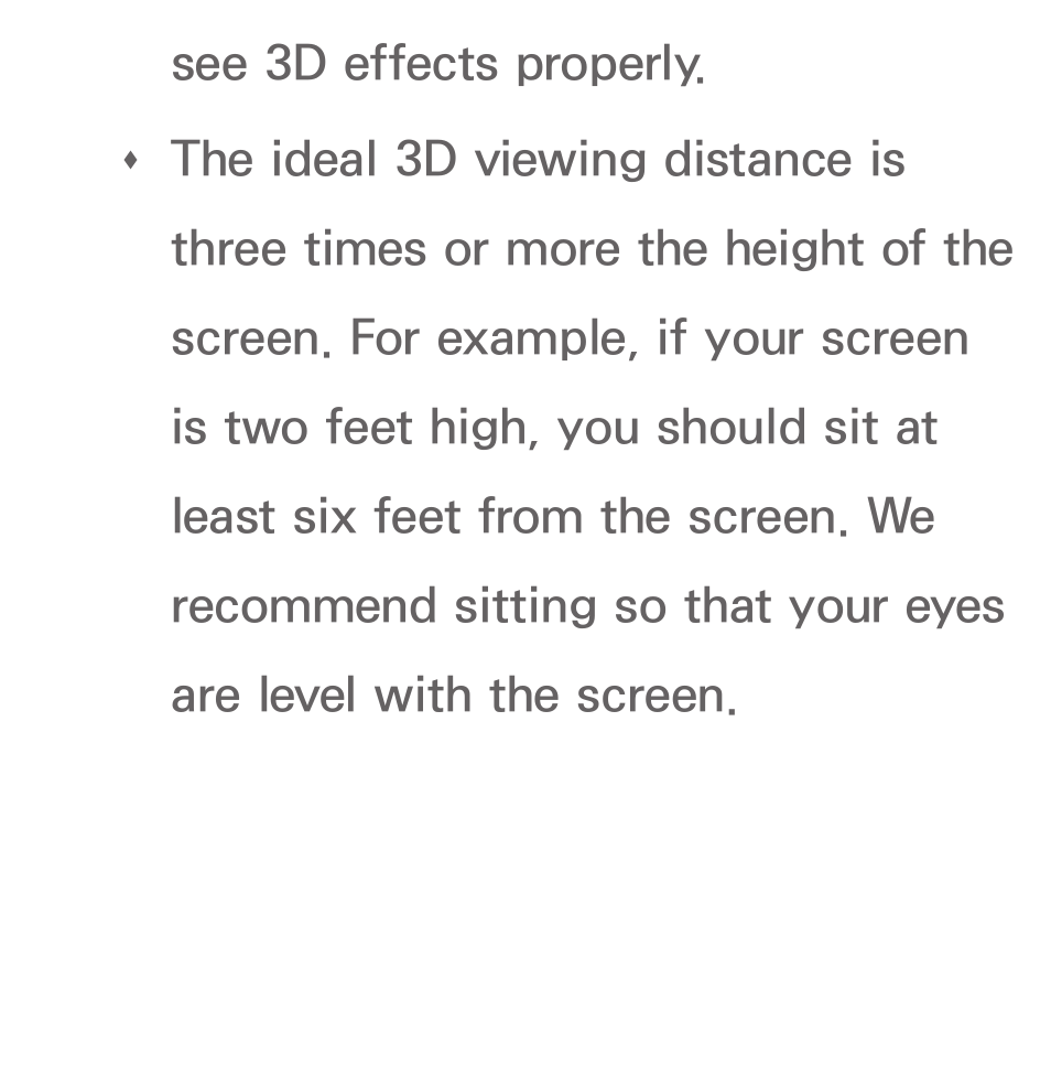 Samsung PL64E8000GFXZP User Manual | Page 266 / 658