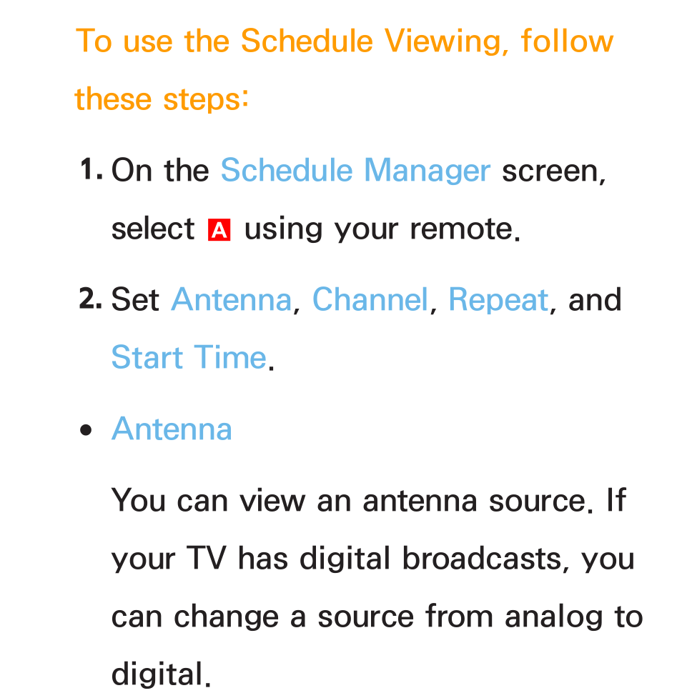 Samsung PL64E8000GFXZP User Manual | Page 27 / 658