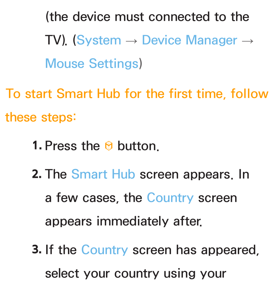 Samsung PL64E8000GFXZP User Manual | Page 272 / 658
