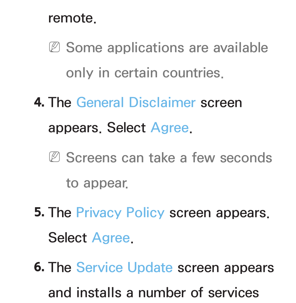 Samsung PL64E8000GFXZP User Manual | Page 273 / 658