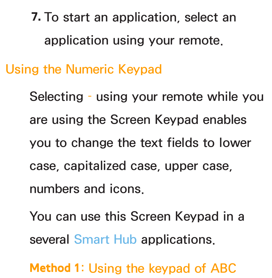 Samsung PL64E8000GFXZP User Manual | Page 275 / 658