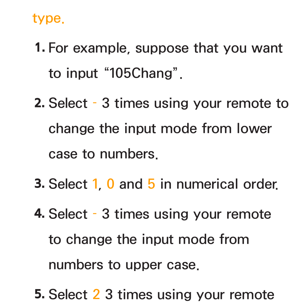 Samsung PL64E8000GFXZP User Manual | Page 276 / 658
