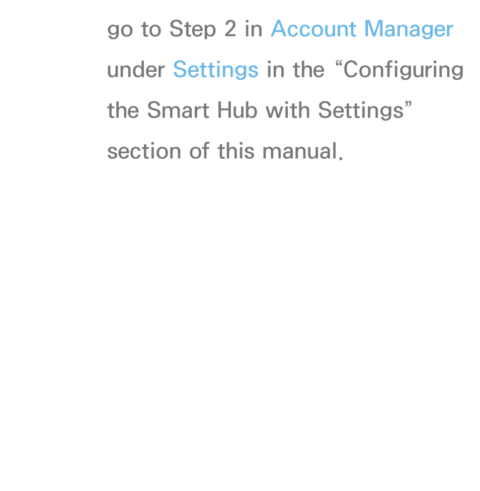Samsung PL64E8000GFXZP User Manual | Page 288 / 658