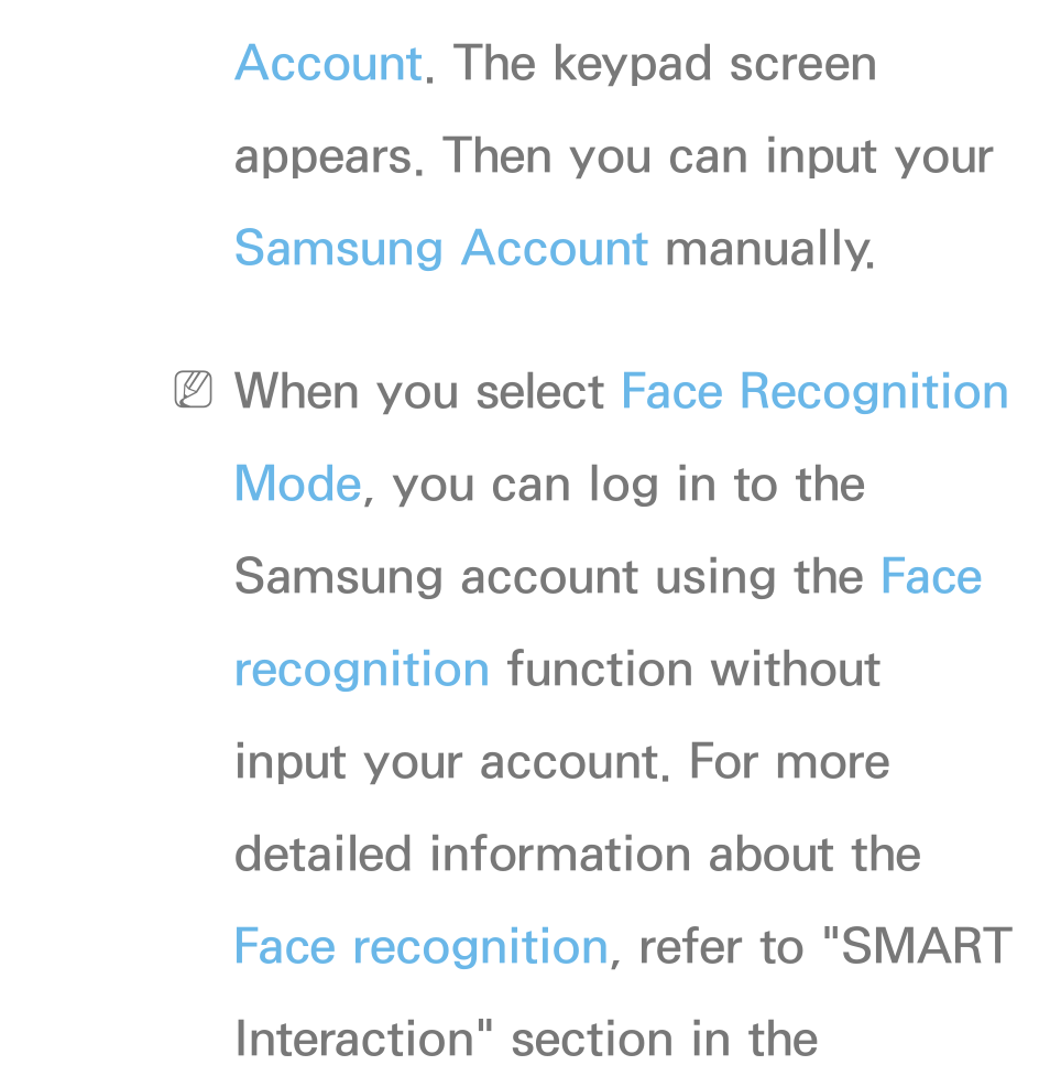 Samsung PL64E8000GFXZP User Manual | Page 290 / 658
