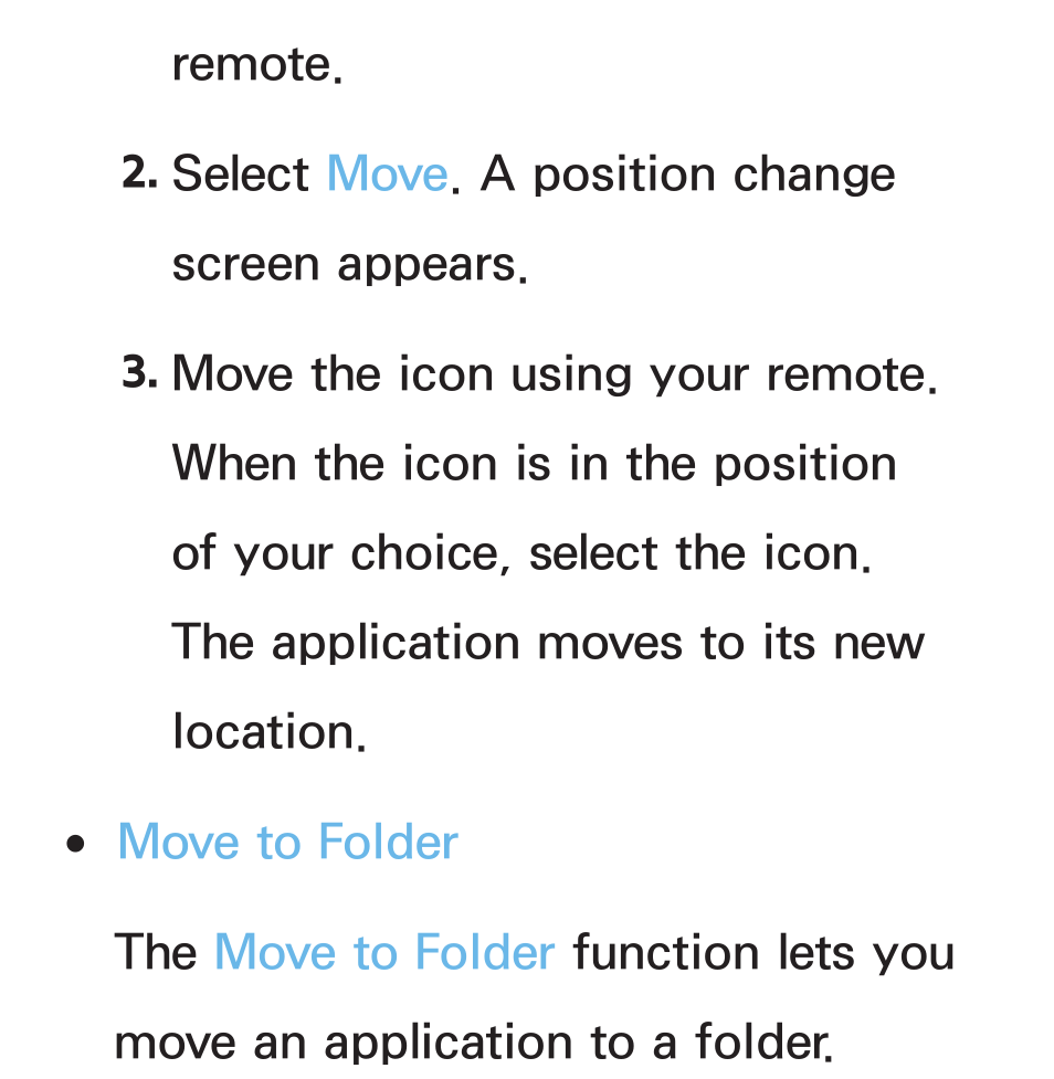 Samsung PL64E8000GFXZP User Manual | Page 296 / 658