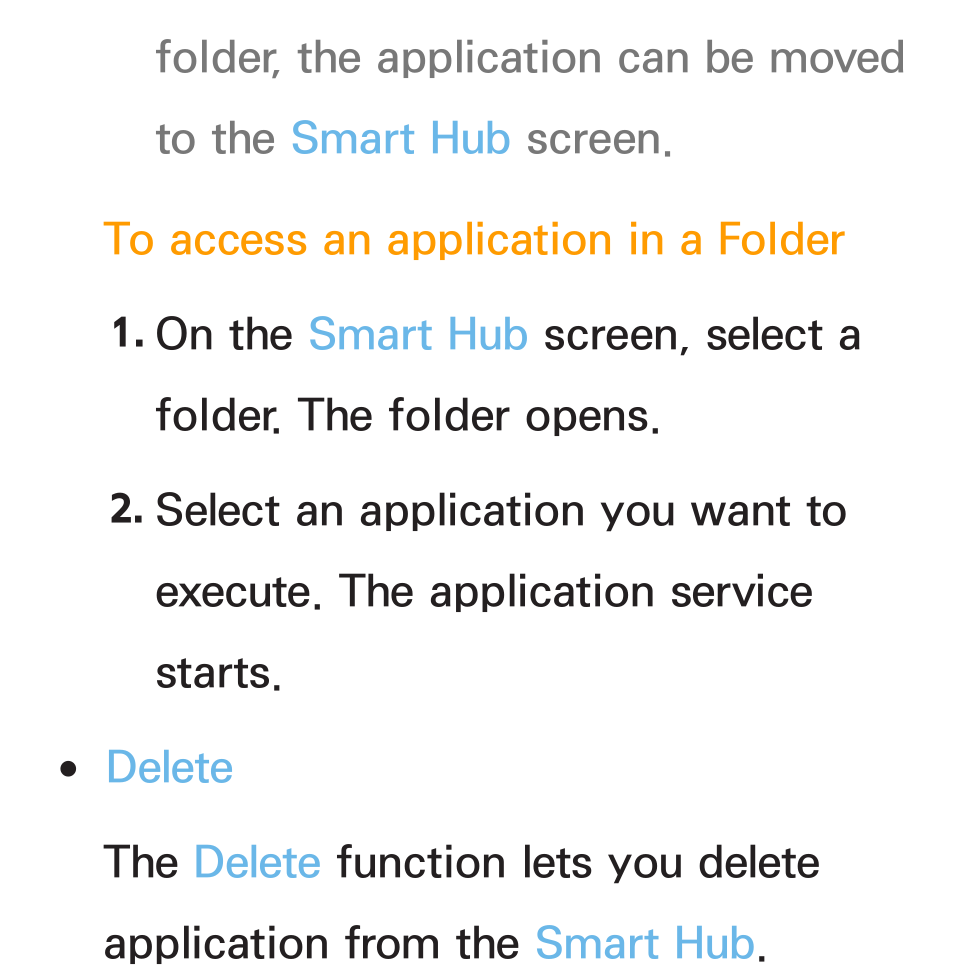 Samsung PL64E8000GFXZP User Manual | Page 298 / 658