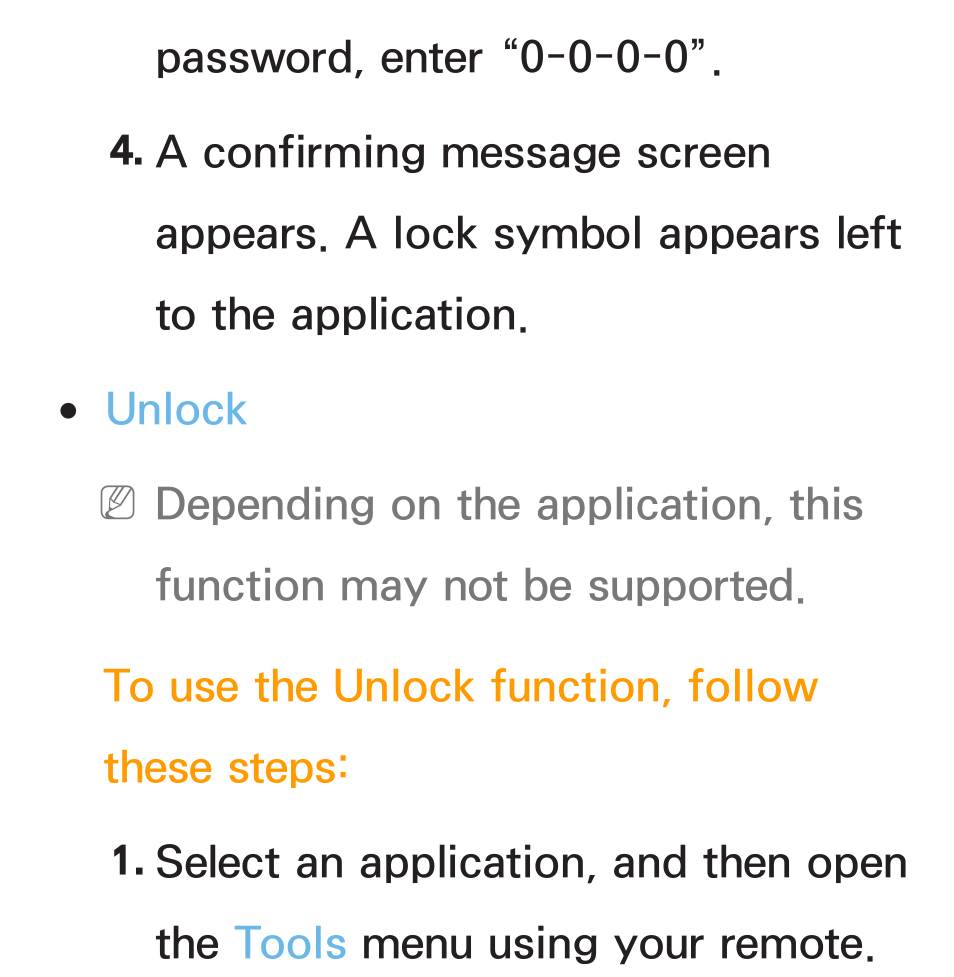 Samsung PL64E8000GFXZP User Manual | Page 304 / 658