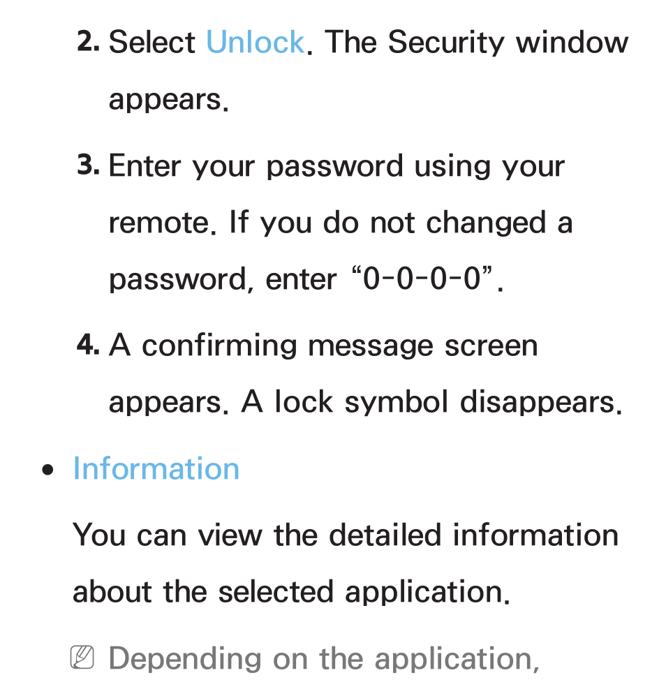 Samsung PL64E8000GFXZP User Manual | Page 305 / 658