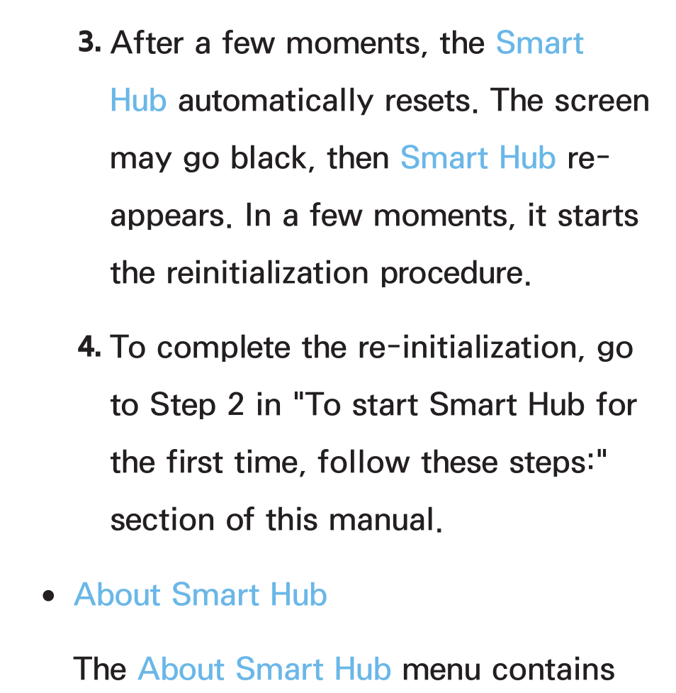 Samsung PL64E8000GFXZP User Manual | Page 317 / 658