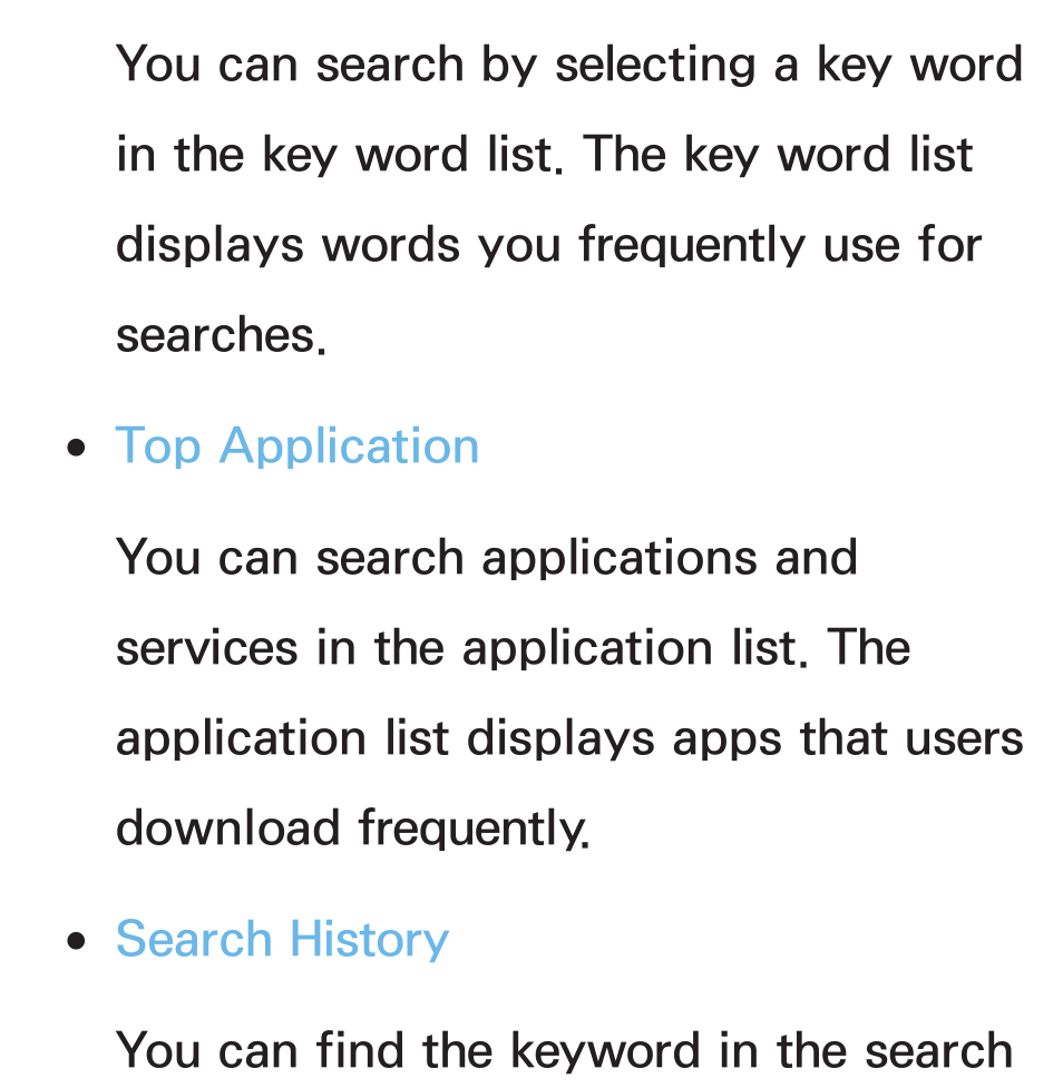 Samsung PL64E8000GFXZP User Manual | Page 330 / 658