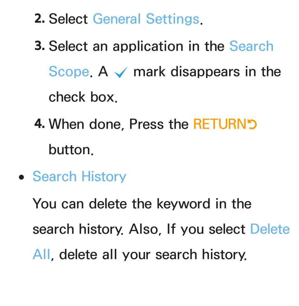 Samsung PL64E8000GFXZP User Manual | Page 333 / 658
