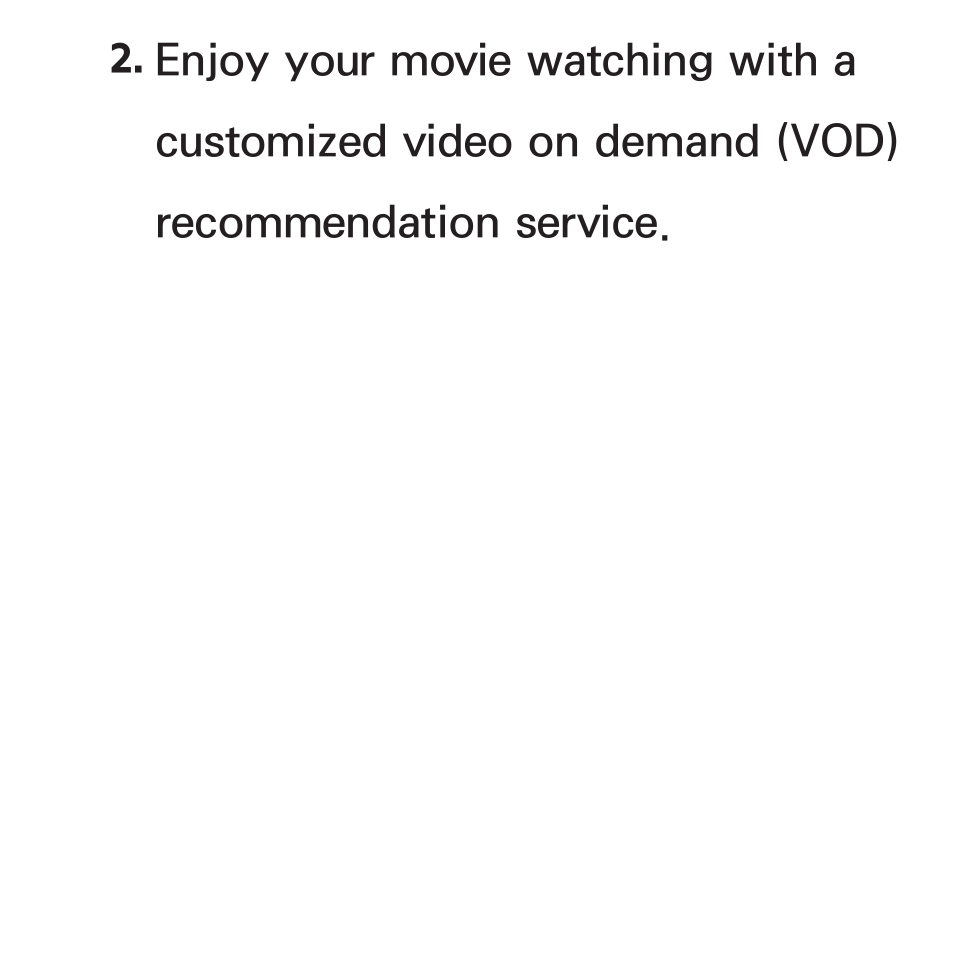 Samsung PL64E8000GFXZP User Manual | Page 335 / 658