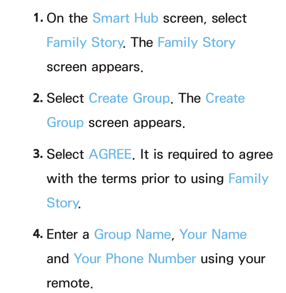 Samsung PL64E8000GFXZP User Manual | Page 338 / 658