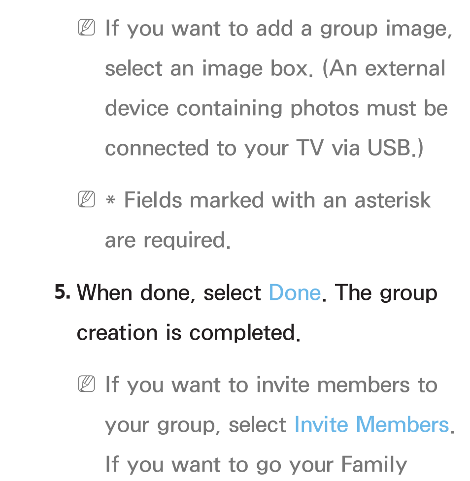 Samsung PL64E8000GFXZP User Manual | Page 339 / 658