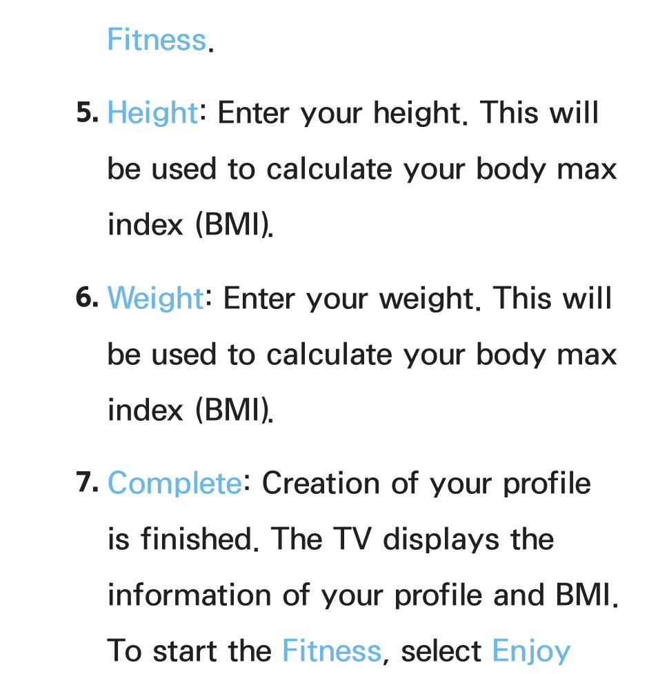 Samsung PL64E8000GFXZP User Manual | Page 349 / 658
