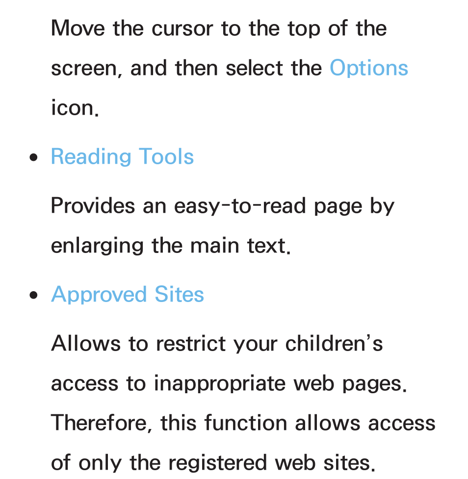 Samsung PL64E8000GFXZP User Manual | Page 379 / 658