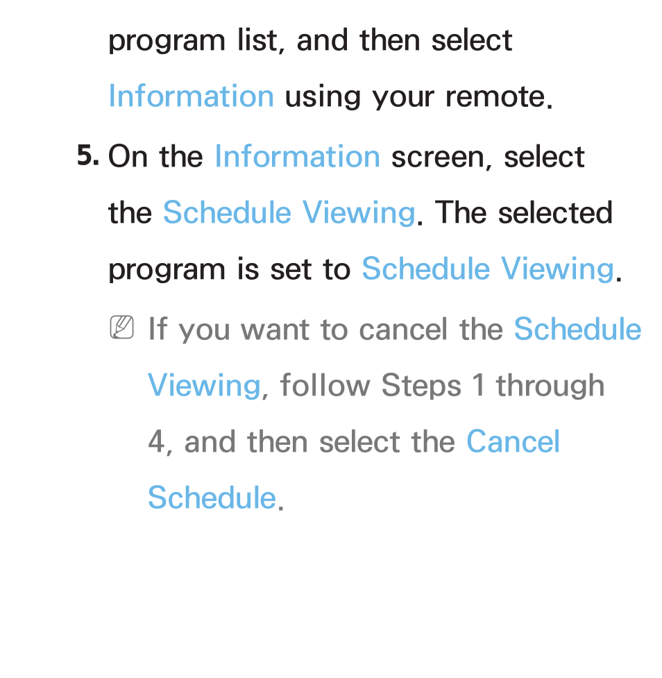 Samsung PL64E8000GFXZP User Manual | Page 39 / 658