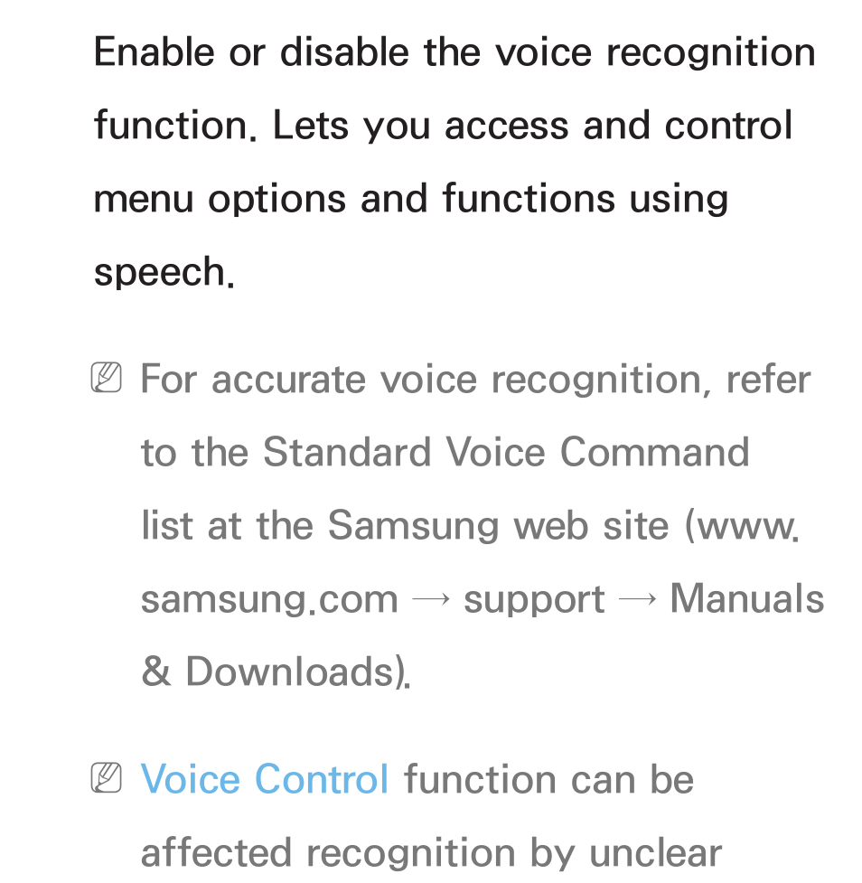 Samsung PL64E8000GFXZP User Manual | Page 395 / 658