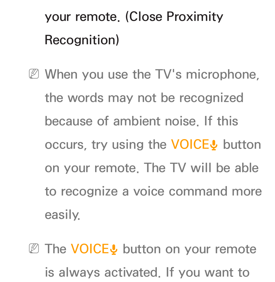 Samsung PL64E8000GFXZP User Manual | Page 398 / 658