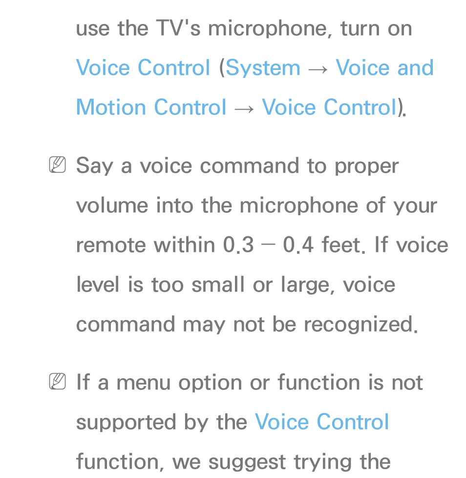 Samsung PL64E8000GFXZP User Manual | Page 399 / 658
