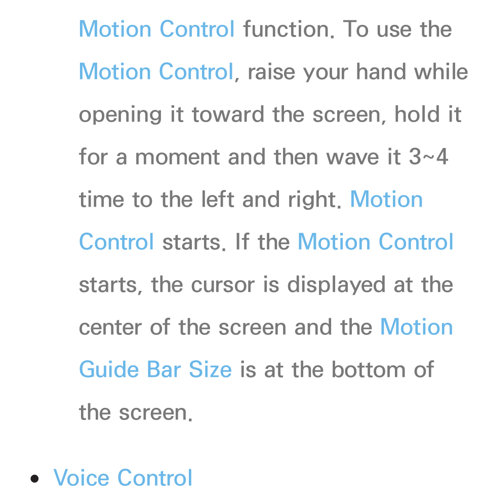 Samsung PL64E8000GFXZP User Manual | Page 400 / 658